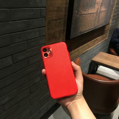 1596699202826097.jpg 微信图片_20200806153204.jpg