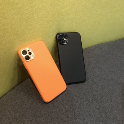 1596699232822866.jpg 微信图片_20200806153208.jpg