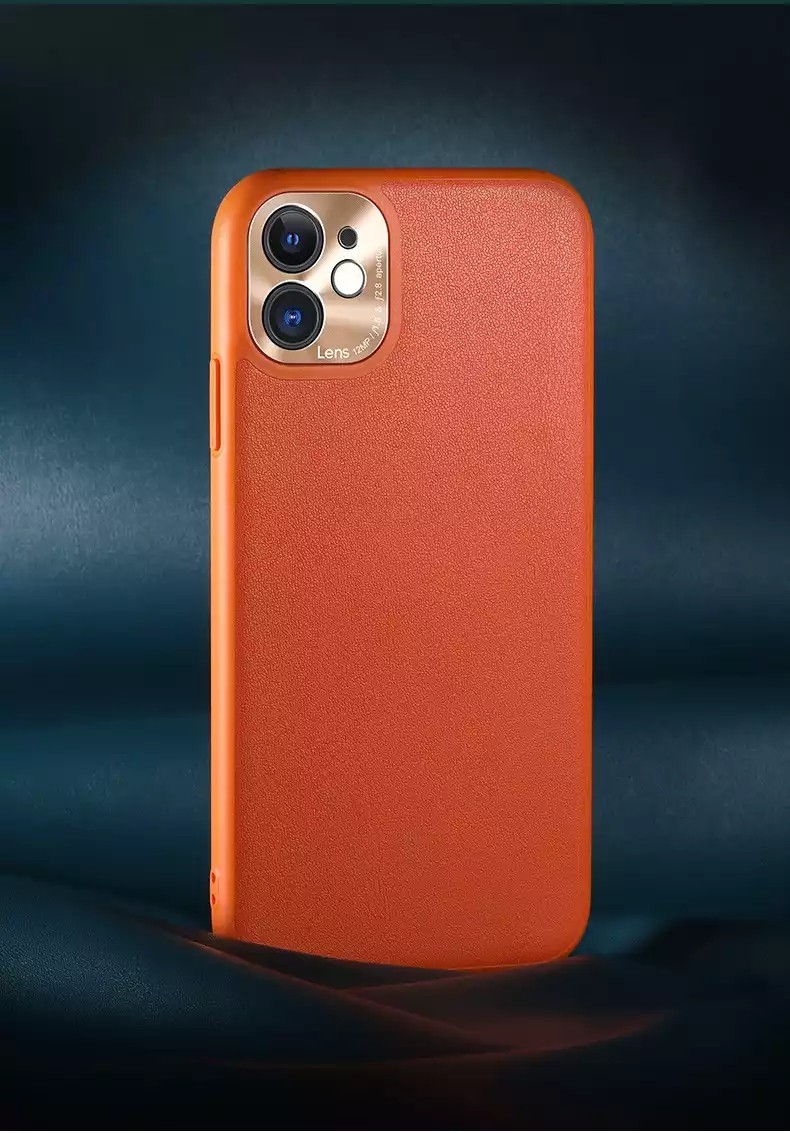 1598245423830468.jpg 20.jpg